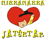 Mikkamakka