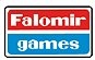 JUGUETES FALOMIR