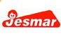 JESMAR