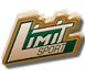 LIMIT SPORT