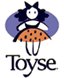 TOYSE- F�BRICA DE MUNECAS