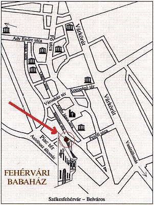 Sz�kesfeh�rv�r t�rk�pe