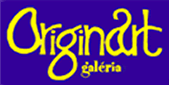 Originart Gal�ria