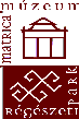 Matrica M�zeum
