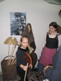 Falovacsk�z�s