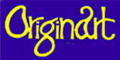 Originart