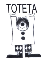Toteta Cirkusz