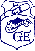 Garabonci�s Egy�ttes