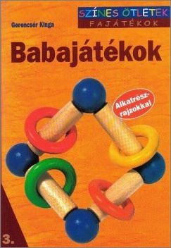 Babaj�t�kok