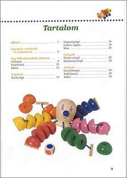 Babaj�t�kok