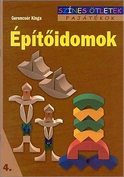 �p�t�idomok