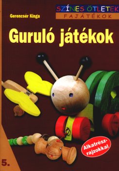 Gurul� j�t�kok