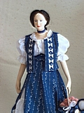 p3507.jpg
