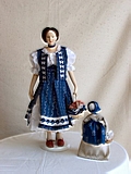p3509.jpg