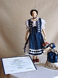 p3511.jpg