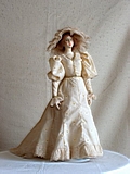 p3514.jpg