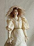 p3516.jpg