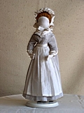 p3522.jpg