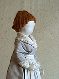 p3528.jpg