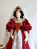 p3532.jpg