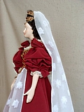 p3537.jpg