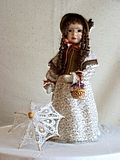 p3539.jpg