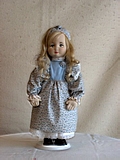 p3542.jpg