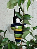 p3555.jpg