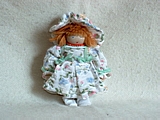 p3562.jpg