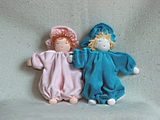 p3564.jpg