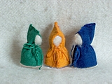p3567.jpg