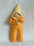 p3572.jpg