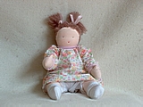 p3573.jpg