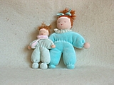 p3588.jpg
